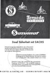 Sachs 1959 H.jpg